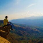 Private Tour - Barichara (Culture) - Who Might Not Love It