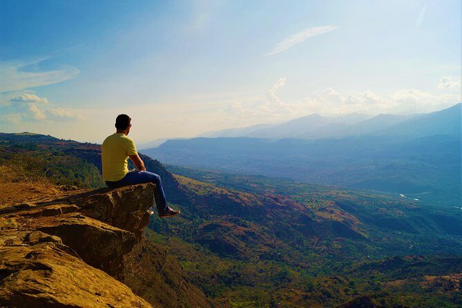 Private Tour - Barichara (Culture) - Who Might Not Love It