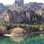 Private Tour: Bariloche History and Nature - Practical Details