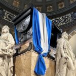 Private tour: Best of Buenos Aires with a local guide - Why Travelers Rave About This Experience