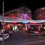 Private Tour Best Of St Maarten Nightlife - The Sum Up: Is This Tour Worth It?