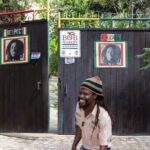 Private Tour Bob Marley Nine Mile From Negril - Who Will Love This Tour?