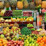 Private Tour Bogota - Deep Dive: What to Expect at Each Stop