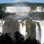 Private Tour: Brazilian side of Iguassu Falls - Who Would Love This Tour?