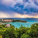 Private Tour British Virgin Islands - What Makes This Tour Special?