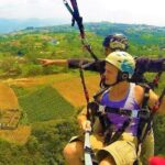 Private Tour - Bucaramanga Paragliding (Adventure) - Summary: Why This Paragliding Tour Is a Great Choice