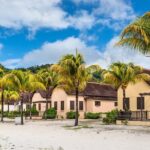 Private Tour Buccament Beach Saint Vincent and the Grenadines - In-Depth Breakdown of the Itinerary