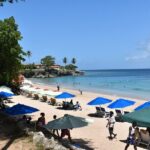 Private Tour Buccoo Reef and Nylon Pool - Frequently Asked Questions