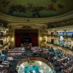 Private Tour: Buenos Aires by Night with Optional Dinner - Final Thoughts