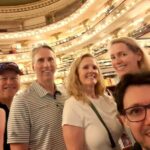 Private Tour: Buenos Aires City Sightseeing - Final Thoughts: Is This Tour Right for You?