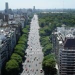 Private Tour: Buenos Aires City Tour - Final Thoughts