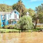 Private Tour: Buenos Aires + Delta del Tigre with Local Guide - FAQs