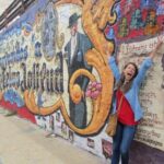 Private Tour: Buenos Aires Like a Local - A Deep Dive into the Buenos Aires Like a Local Experience