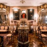 Private Tour Casa Aliaga,San Francisco Convent, Larco Museum - Who Should Take This Tour?