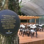 Private Tour Cave Geisse + 2 Wineries from Pinto Bandeira RS - Who Is This Tour Best For?