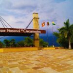 Private Tour - Chicamocha National Park-Panachi (Nature) - Final Thoughts