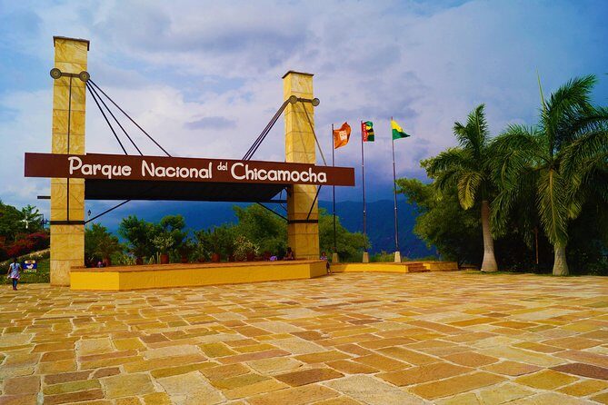 Private Tour - Chicamocha National Park-Panachi (Nature) - Final Thoughts