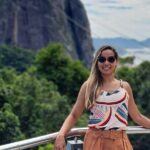 PRIVATE TOUR - Christ the Redeemer and Sugar Loaf - Why the Personal Touch Matters