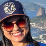 Private tour: Christ the Redeemer, Maracanã,Sugarloaf, Old Downtown and Selaron - The Sum Up