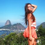 Private Tour: Christ the Redeemer & Sugarloaf with Private Photographer - Key Points