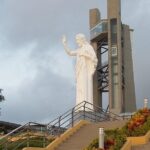 Private Tour - City Night Tour Cerro Del Santisimo (Culture) - The Practicalities: What You Need to Know