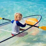 Private Tour Clear Kayak Photoshoot in Turks and Caicos Islands - Who is This Tour Best For?