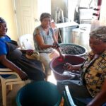 Private Tour: Cocoa, Coffee, Local Market and Cigars Factory - FAQs