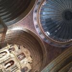 PRIVATE TOUR: Córdoba CityTour FULLDAY - Final Thoughts: Who Should Consider This Tour?