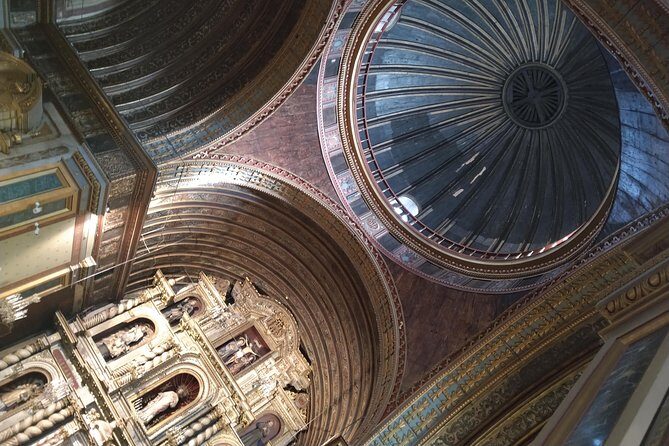 PRIVATE TOUR: Córdoba CityTour FULLDAY - Final Thoughts: Who Should Consider This Tour?