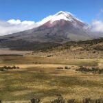 Private Tour Cotopaxi - Possible Drawbacks or Considerations