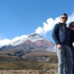 PRIVATE Tour, Cotopaxi, Natural Wonders - FAQ