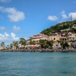Private Tour Cultural Magical in St Martin - FAQs