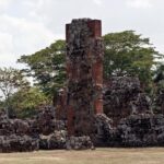 Private tour: Culture and History of Panama City - Final Thoughts