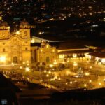 Private Tour: Cusco City Sightseeing including San Pedro Market and Archaeological Sites - Authentic Experiences and Authenticity