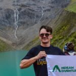 Private Tour Cusco Humantay Lake (Full day & Lunch included) - Reaching the Lake