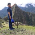 Private Tour Cusco with Machu Picchu 03 Days / 02 Nights - Who Will Benefit Most?