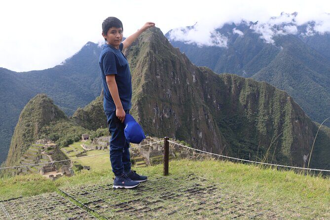 Private Tour Cusco with Machu Picchu 03 Days / 02 Nights - Who Will Benefit Most?