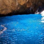 Private Tour: Day Tour to Arraial do Cabo from Rio de Janeiro - Detailed Review of the Arraial do Cabo Day Tour