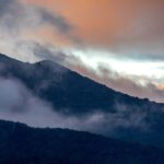 Private Tour Diria National Park Unspoken Hiking and Nature - What’s Included and What’s Not