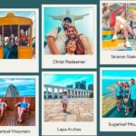 [Private Tour] Discover Rio's Tourist Attractions Safely - FAQs