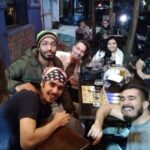 Private Tour, Discover the Hidden City of Buenos Aires - What’s Included and What’s Not