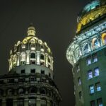 Private Tour Discovering Buenos Aires Night View - Final Thoughts: Is It Right for You?
