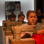 Private Tour Discovering Evita and The Peronism in Buenos Aires - Final Thoughts