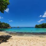 Private tour: Dudu cenotes + Playa Grande Beach + much more - Who Is This Tour Best For?