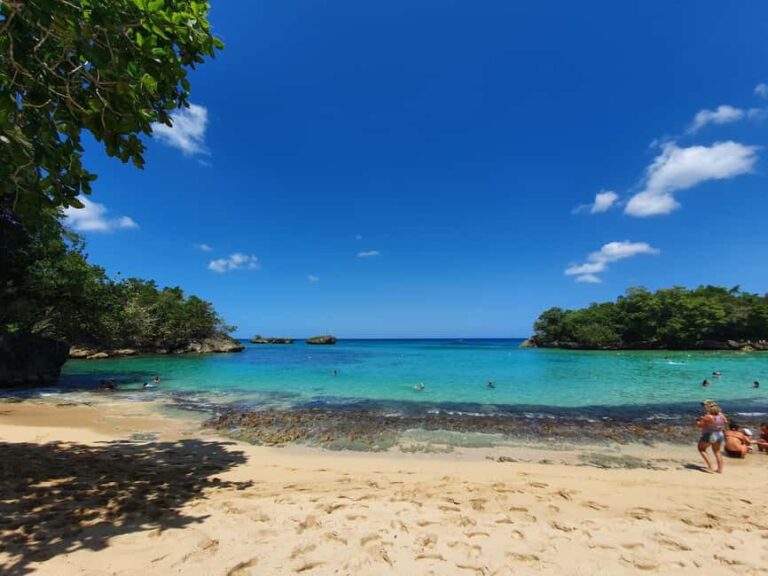 Private tour: Dudu cenotes + Playa Grande Beach + much more - Who Is This Tour Best For?