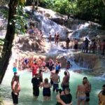 Private Tour - Dunn's River Falls and Ocho Rios Experience from Ocho Rios - Who Should Book This Tour?