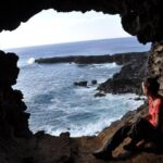 Private Tour: Easter Island Caves - FAQ
