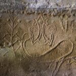 Private Tour: Easter Islands Forgotten Pike Peninsula - Value and Booking