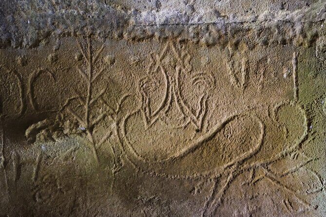 Private Tour: Easter Islands Forgotten Pike Peninsula - Value and Booking