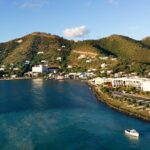 Private Tour ecret beaches and enjoy Snorkel - Exploring the Heart of Tortola: What’s Included